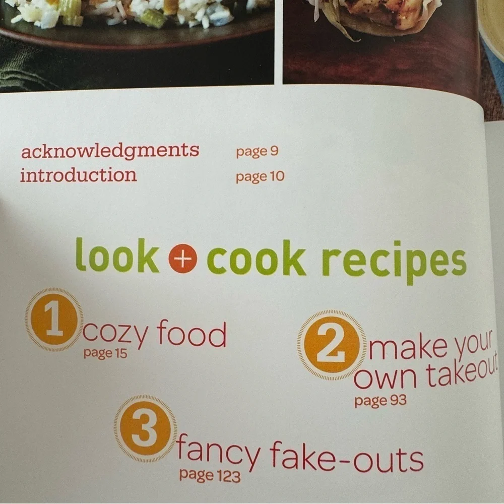 Rachael Ray rachel ray’s